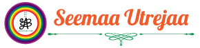 SeemaaUtrejaa